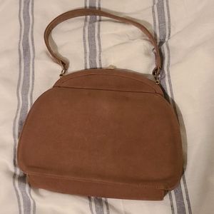 Vintage Bags - Vintage Pocket book Vintage Bags - Vintage Pocket book